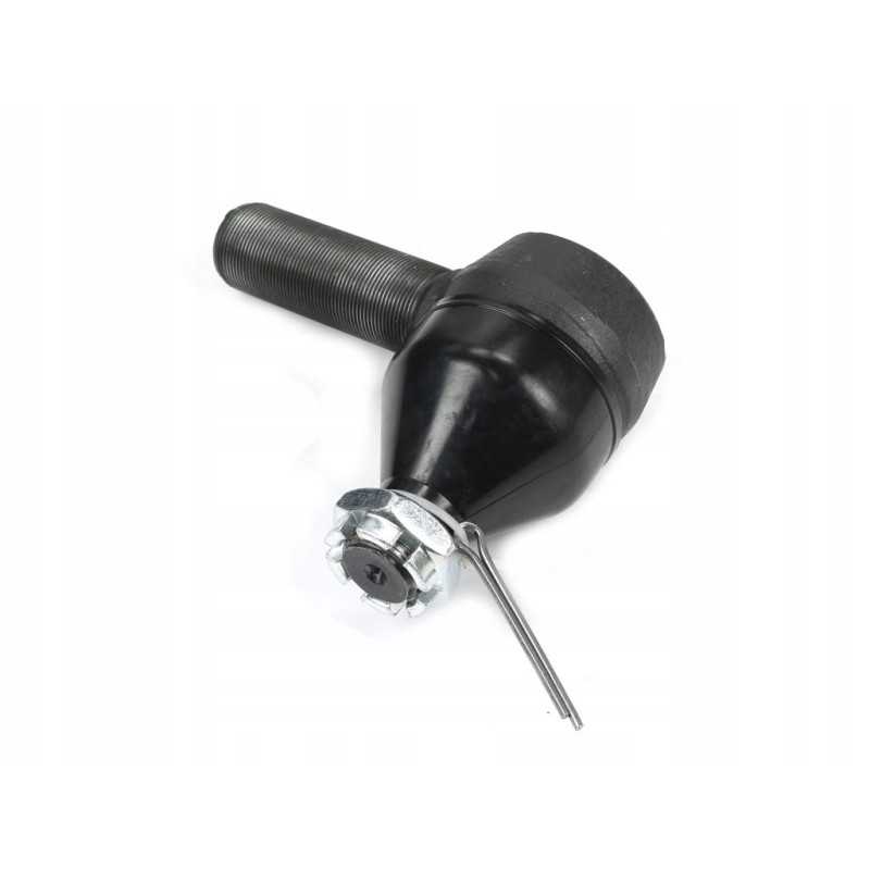 Vairo jungtis JCB 47749873 Warynsk