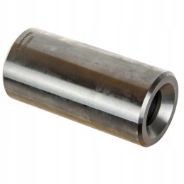 Tiesus krautuvas 710 mm apvali Warynski rankovė