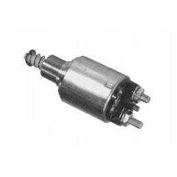 Vpf2215 starterio solenoido ritė