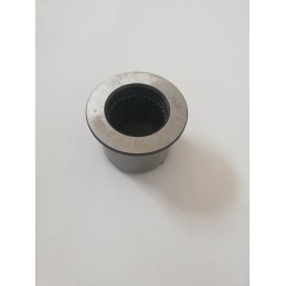 Deutz viršutinio vairo guolio guolis 04343356