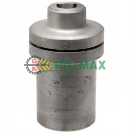 Sankaba o25 40mm grupė 2 1 8 ls302 85004075