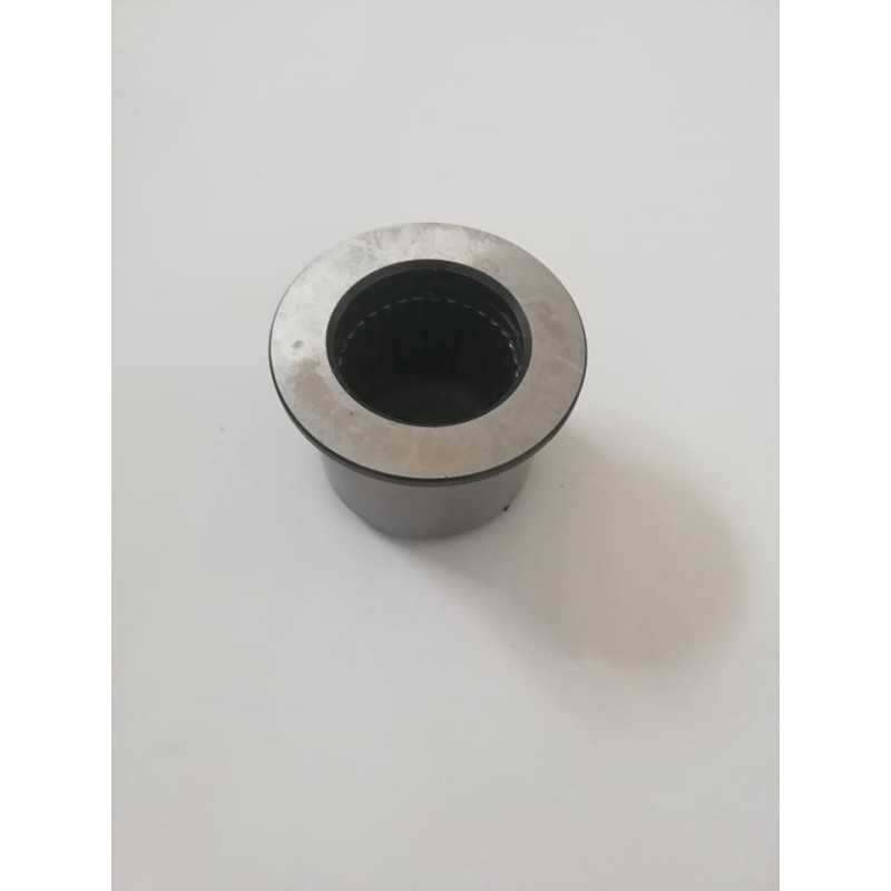 Deutz apatinio vairo guolio guolis 04343357