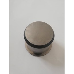 Deutz apatinio vairo guolio guolis 04343357