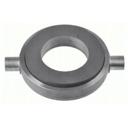 Atlaisvinimo guolis 1859 600 003 sachs