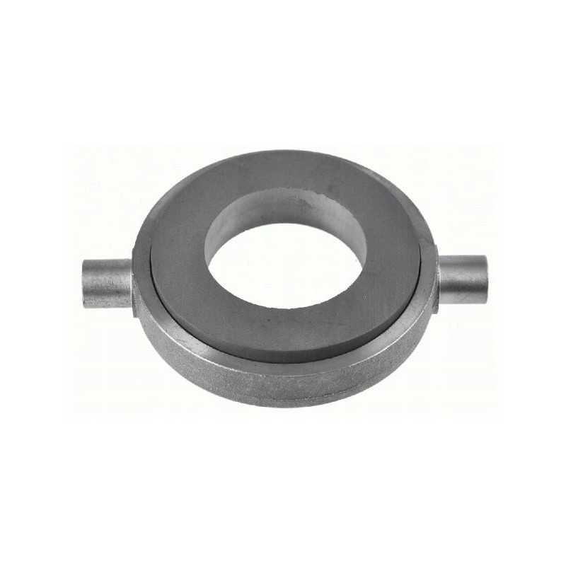 Atlaisvinimo guolis 1859 600 003 sachs