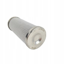 Hidraulinis filtras manitou mlt 236095 hy90349