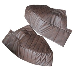 Zetor 5211 sparno apmušalai