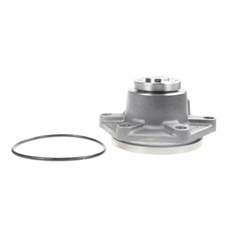 Vandens siurblio fendt f312200610010 keitimas