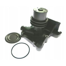 Vandens siurblys steyr traktoriai steyr 40 50 60 traktoriai