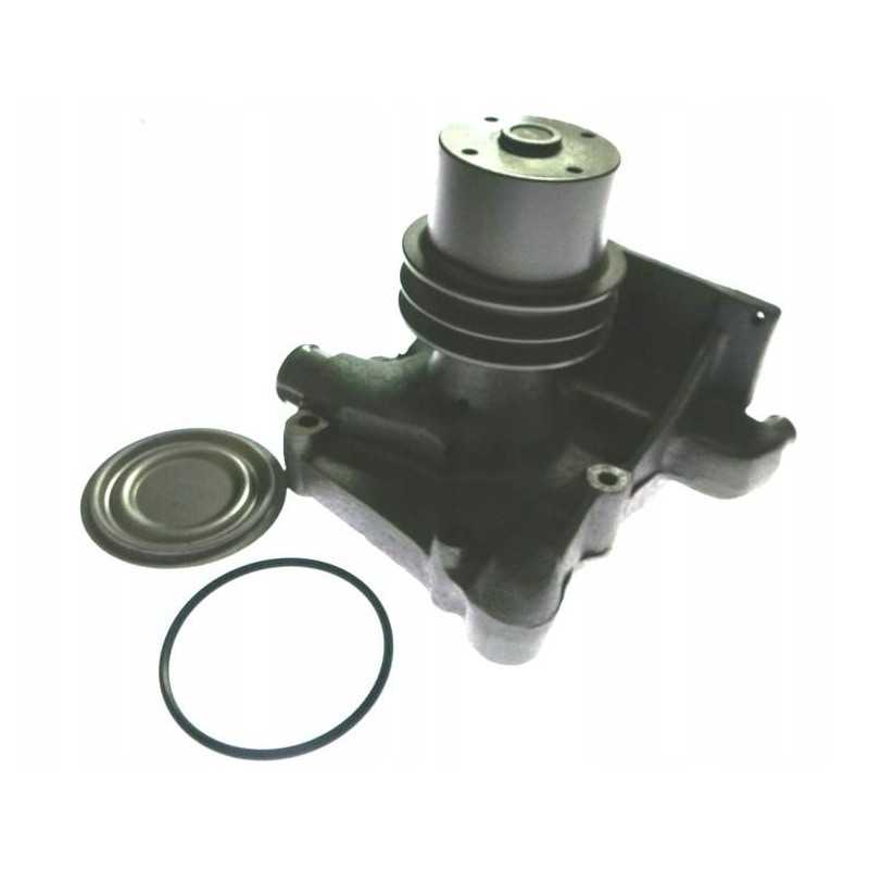 Vandens siurblys steyr traktoriai steyr 40 50 60 traktoriai