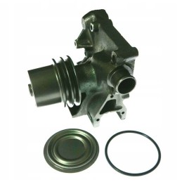 Vandens siurblys steyr traktoriai steyr 40 50 60 traktoriai