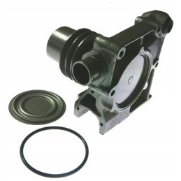 Vandens siurblys steyr traktoriai steyr 40 50 60 traktoriai