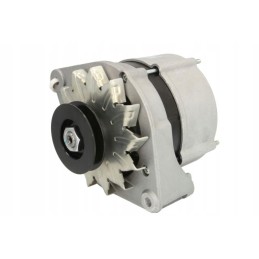 Stardax STX100150 generatorius