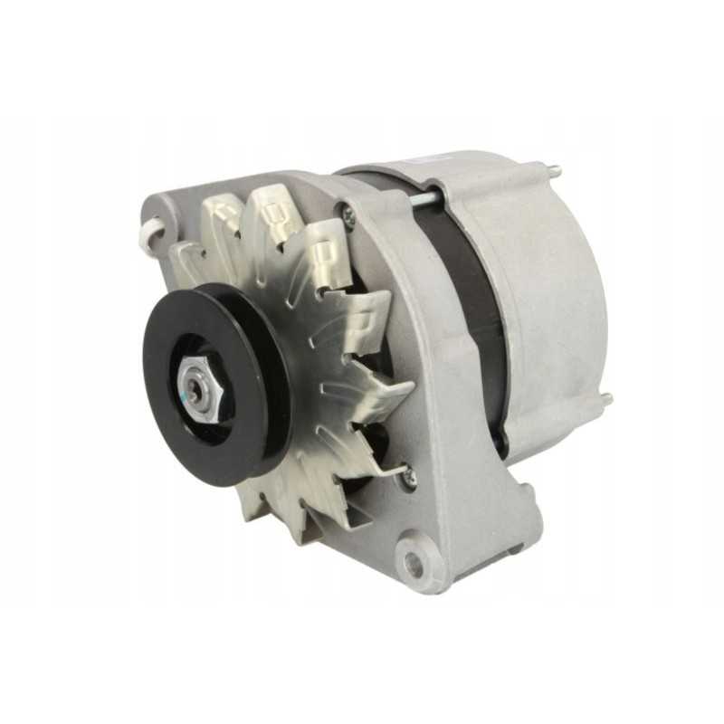 Stardax STX100150 generatorius