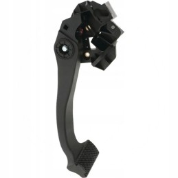 Fendt valdiklis 70806578