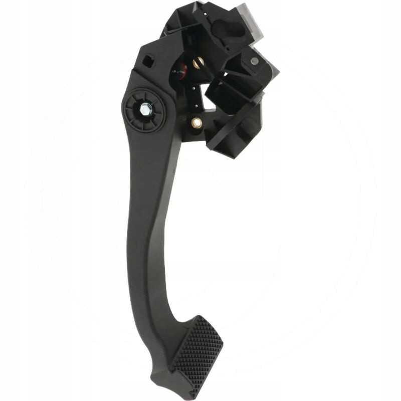 Fendt valdiklis 70806578