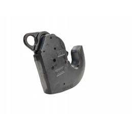 CBM Cat 3 suvirinimo kabliukas 5189332 New Holland