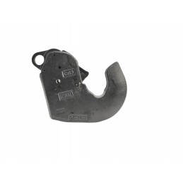 CBM Cat 3 suvirinimo kabliukas 5189332 New Holland