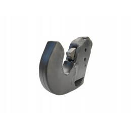 CBM Cat 3 suvirinimo kabliukas 5189332 New Holland