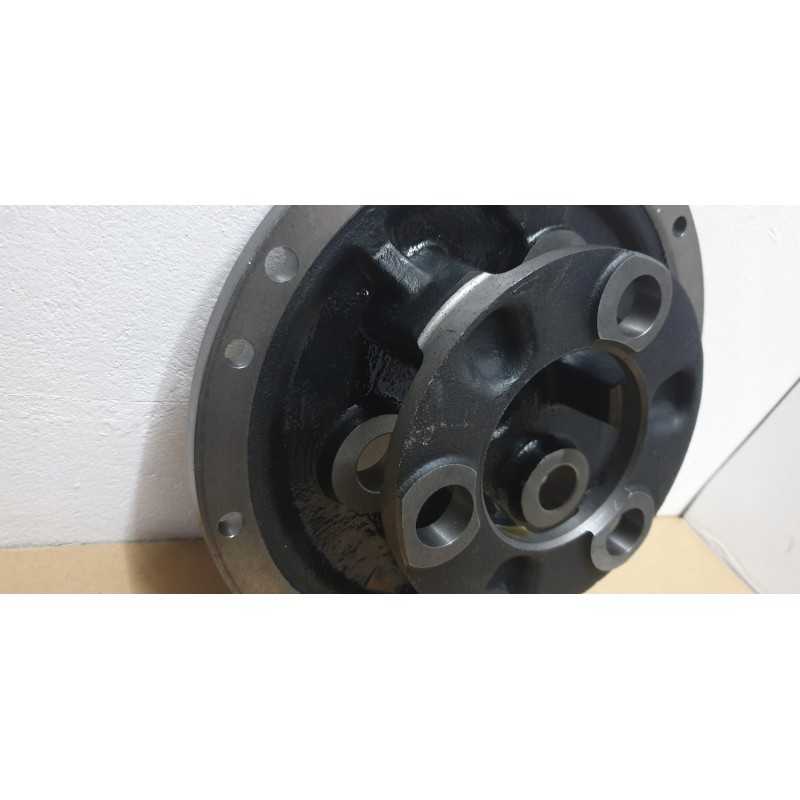 Satellite yoke pronar zefir 85 originalus