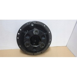 Satellite yoke pronar zefir 85 originalus