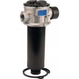 Grąžinimo filtras mpt110 2c a g2 p10 mpt1102g2p10 mp