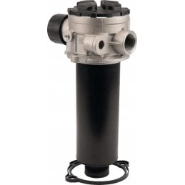 Grąžinimo filtras mpt110 2c a g2 p10 mpt1102g2p10 mp