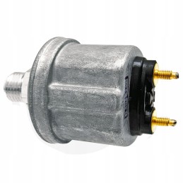 Fendt h816900020020 pneumatinis slėgio jutiklis