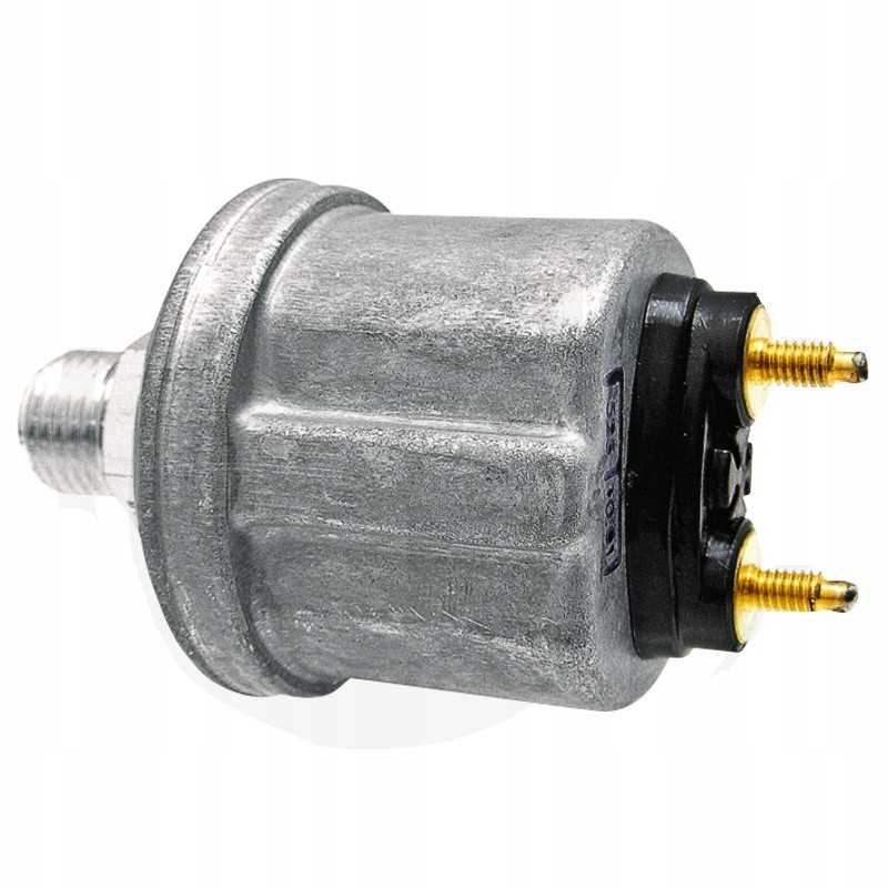 Fendt h816900020020 pneumatinis slėgio jutiklis