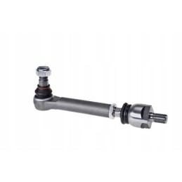 John Deere AL208866 vikšro jungtis