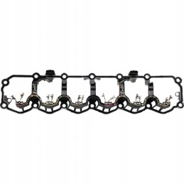 Vožtuvo dangtelio tarpiklis 380060020