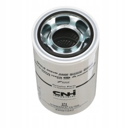 Hidraulinis filtras cnh new holland case 84581942