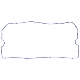 Vožtuvo dangtelio tarpinė 38015785