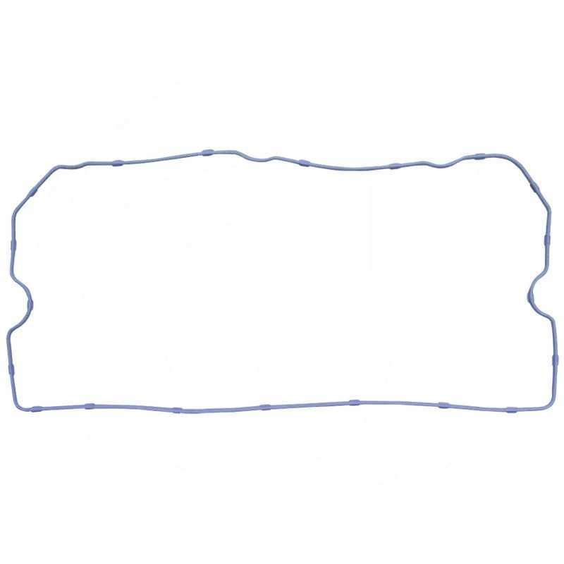 Vožtuvo dangtelio tarpinė 38015785