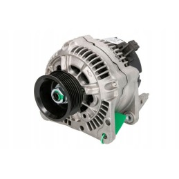 Stardax stx100084r generatorius