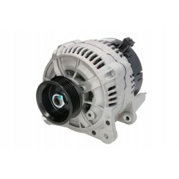 Stardax STX100777 generatorius