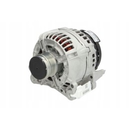 Stardax stx100010 generatorius
