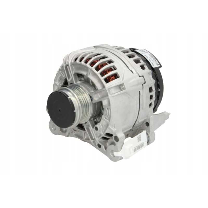 Stardax stx100010 generatorius