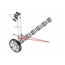 F934201410290 stūmimo volas