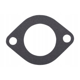 26900050005360 duslintuvo tarpiklis c 330