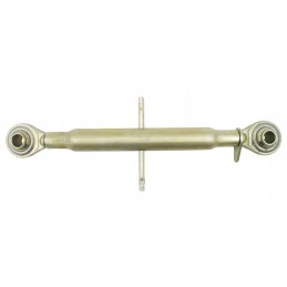 Viršutinė jungtis 20011535