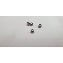 8mm rutulinis Mtz Belarus Pronar 320 originalus