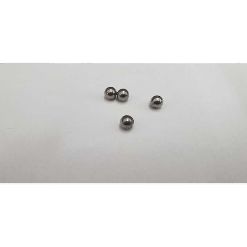 8mm rutulinis Mtz Belarus Pronar 320 originalus