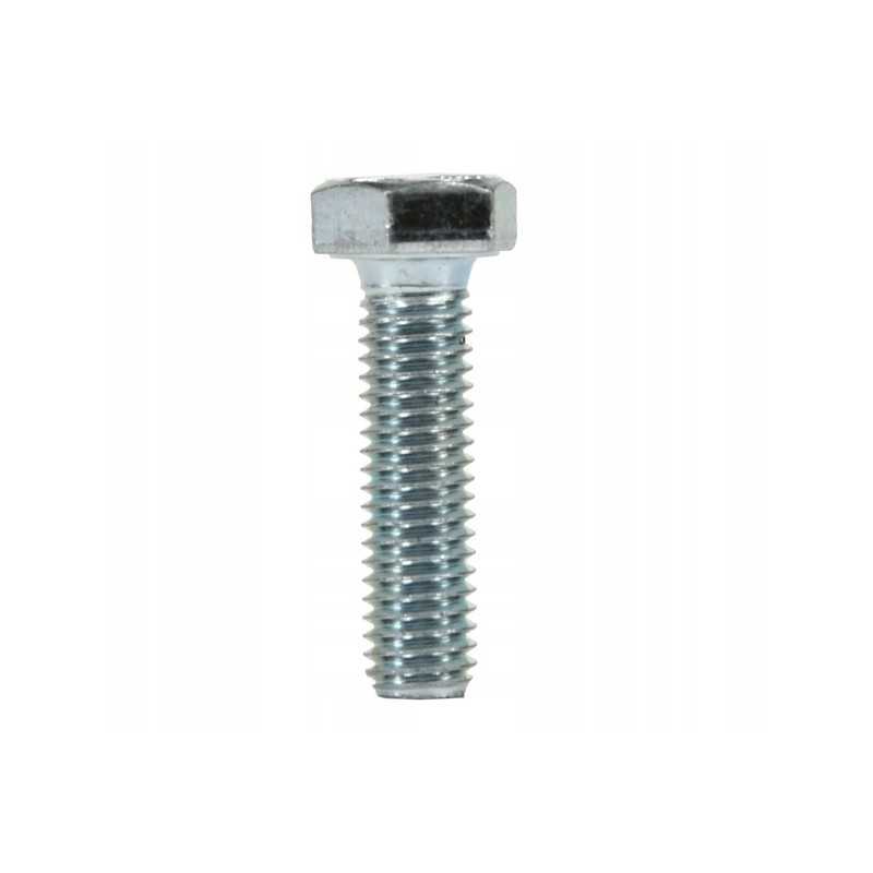 C 330 skirstytuvo adapterio tvirtinimo varžtas