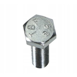 C 330 skirstytuvo adapterio tvirtinimo varžtas