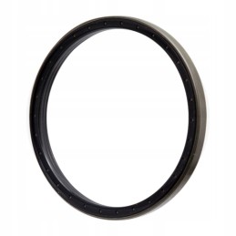 Granito veleno sandariklis 165 x 190 x 17 mm