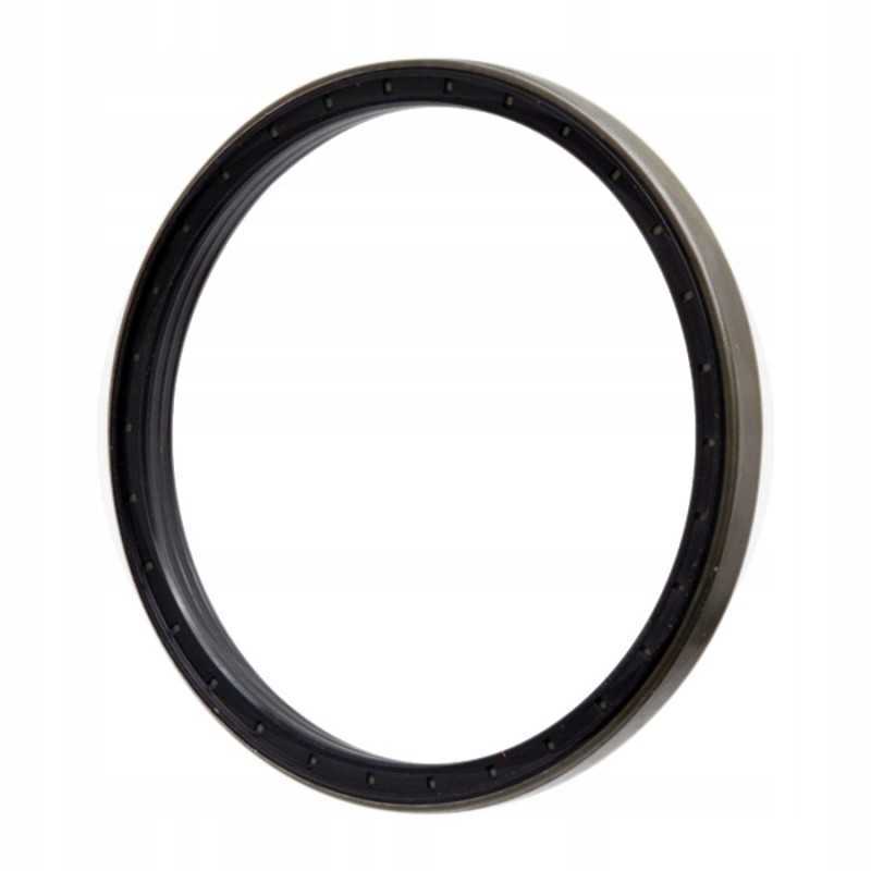 Granito veleno sandariklis 165 x 190 x 17 mm