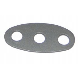 Zetor turbokompresoriaus vamzdžio sandariklis Zetor