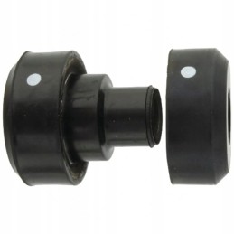 Fendt variklio guolis 380060051