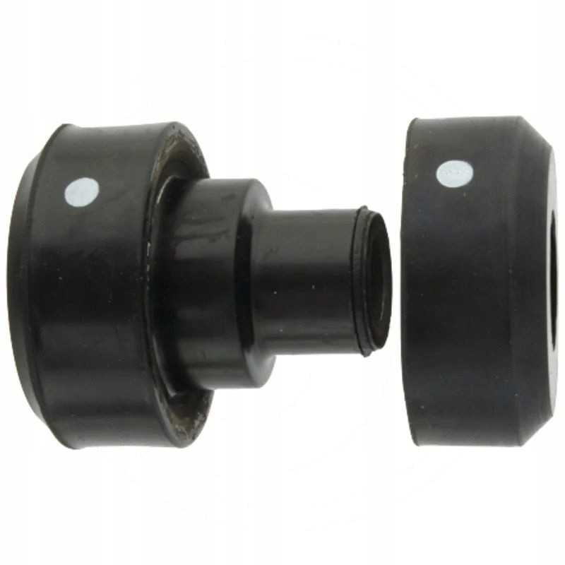 Fendt variklio guolis 380060051